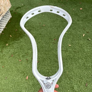Adult Maverik Unstrung Kinetik 2.0 Head (Used)
