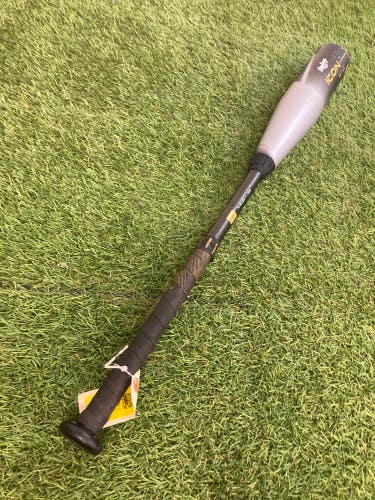 Rawlings Icon (2 5/8") USA Youth Bat 2023 (-12)