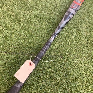 Easton MAV-1 BBCOR 2024 (-3)