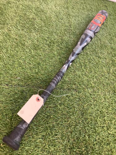 Easton MAV-1 BBCOR 2024 (-3)