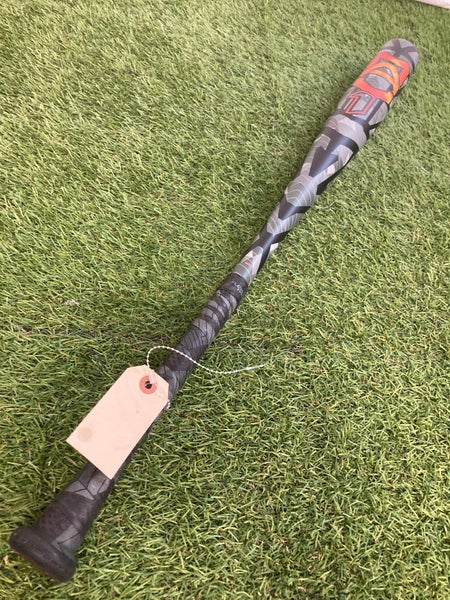 Easton MAV-1 BBCOR 2024 (-3)