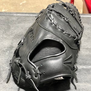 Easton RH First Base Blackstone Baseball Glove 12.75" (New)
