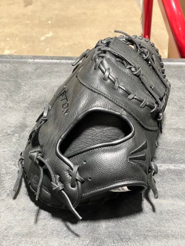 Easton RH First Base Blackstone Baseball Glove 12.75" (New)