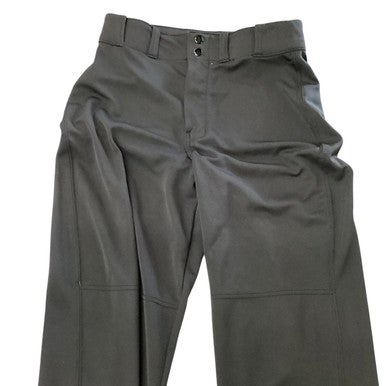 Used Champro BASEBALL PANTS BB/SB Pant Mens Black MD 11760-S000078775
