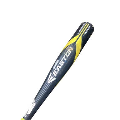 Used Easton GHOST X HYPERLITE BB/SB USA 2 5/8 Bat 29" 11760-S000078753
