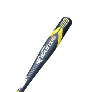 Used Easton GHOST X HYPERLITE BB/SB USA 2 5/8 Bat 29" 11760-S000078753