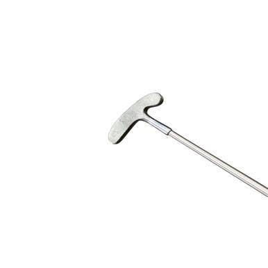 Used PUTTER Mens Putter LH 11760-S000078747