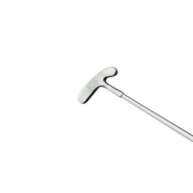 Used PUTTER Mens Putter LH 11760-S000078747