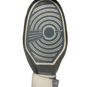 Used Jordan BB/SB Accessory 11760-S000078741