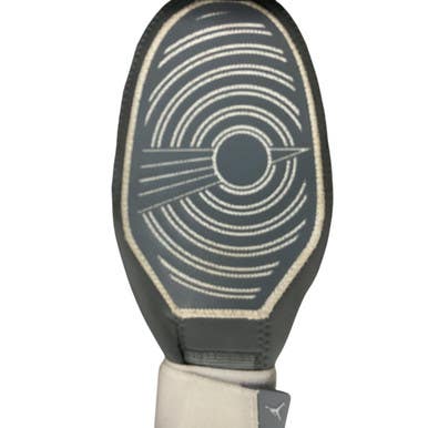 Used Jordan BB/SB Accessory 11760-S000078741