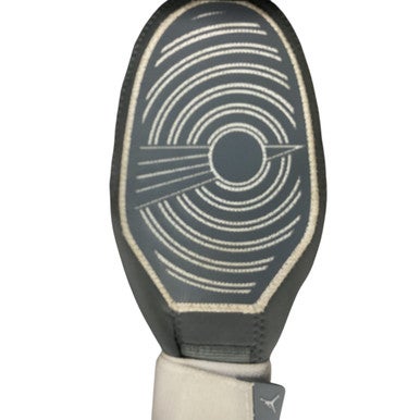 Used Jordan BB/SB Accessory 11760-S000078741