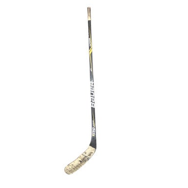 Used Bauer S170 Senior One Piece Right 70 Flex 11760-S000078731