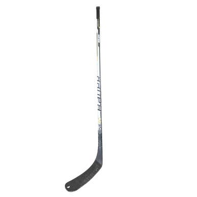 Used Bauer ONE60 Senior One Piece Right 60 Flex 11760-S000078730