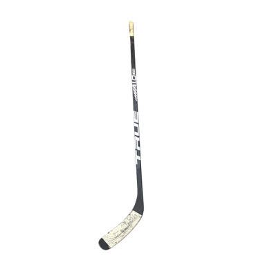 Used True A1.0 SBP Senior One Piece Right 60 Flex 11760-S000078729