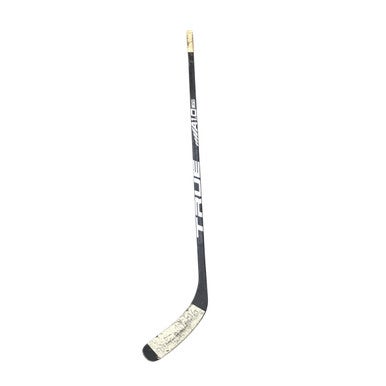 Used True A1.0 SBP Senior One Piece Right 60 Flex 11760-S000078729