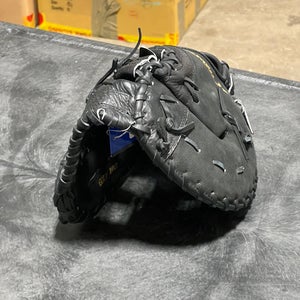 Mizuno RH First Base Power Close Baseball Glove 12.5" (New)