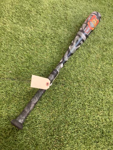 Easton MAV-1 (2 3/4") USSSA 2024 (-8)