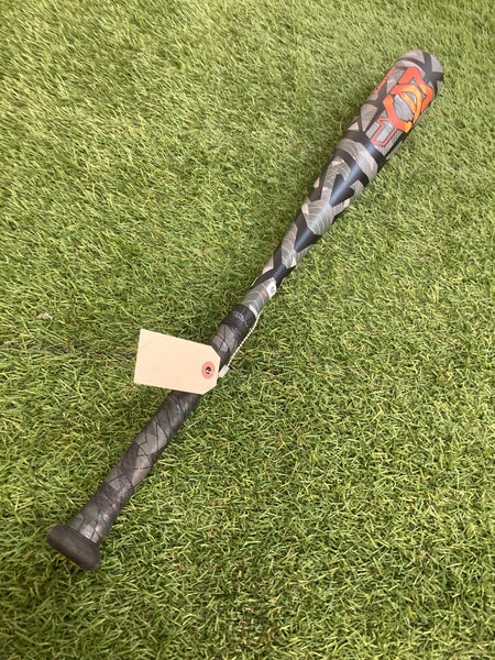Easton MAV-1 (2 3/4") USSSA 2024 (-8)