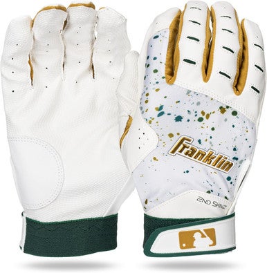 New 2ND SKINZ YTH WH/FGR XS 11760-FRA21702F0