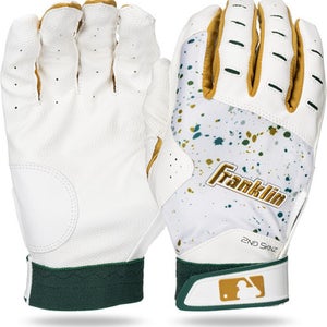 New 2ND SKINZ YTH WH/FGR LRG 11760-FRA21702F4