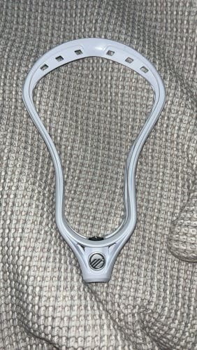 Maverik Unstrung Havok 2 Head (New)
