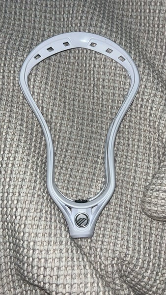 Maverik Unstrung Havok 2 Head (New)