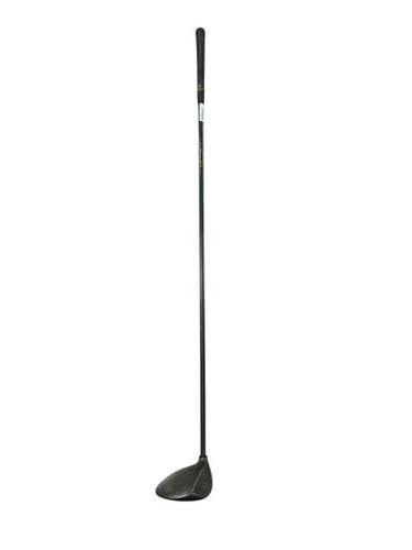 Used Callaway BIG BERTHA Mens Fairway Wood RH 7 Wood 11833-S000164633