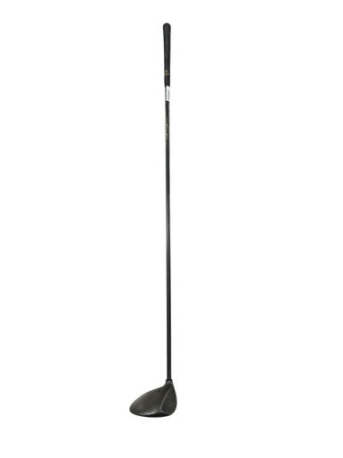 Used Callaway BIG BERTHA Mens Fairway Wood RH 7 Wood 11833-S000164633