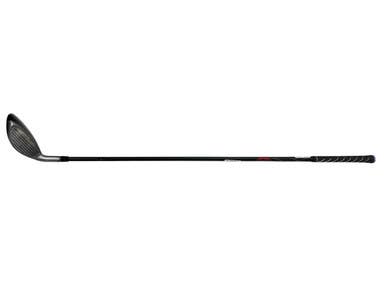 Used Callaway RAZR Mens Fairway Wood RH 5 Wood 11833-S000164631