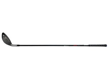 Used Callaway RAZR Mens Fairway Wood RH 5 Wood 11833-S000164631