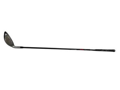 Used Callaway RAZR Mens Fairway Wood RH 6 Wood 11833-S000164632