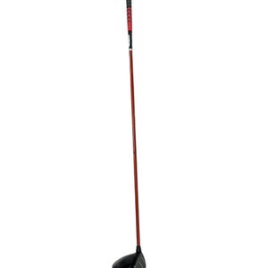 Used Callaway FUSION Mens Fairway Wood RH 9 Wood 11833-S000164628