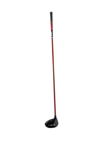 Used Callaway FUSION Mens Fairway Wood RH 9 Wood 11833-S000164628