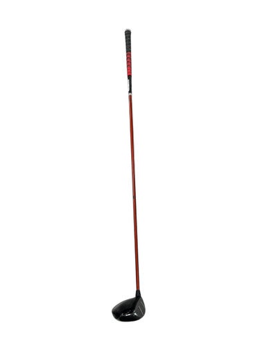 Used Callaway FUSION Mens Fairway Wood RH 9 Wood 11833-S000164628