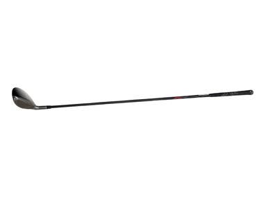 Used Callaway RAZR Mens Fairway Wood RH 3 Wood 11833-S000164629