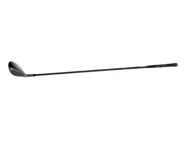 Used Callaway RAZR Mens Fairway Wood RH 3 Wood 11833-S000164629