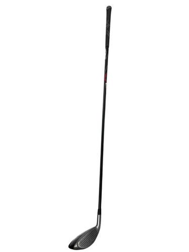 Used Callaway RAZR Mens Fairway Wood RH 4 Wood 11833-S000164630