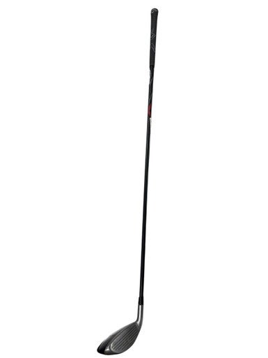 Used Callaway RAZR Mens Fairway Wood RH 4 Wood 11833-S000164630