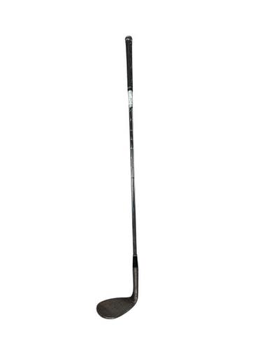 Used Callaway FORGED + Golf Wedge Mens RH 58 Degree 11833-S000164625