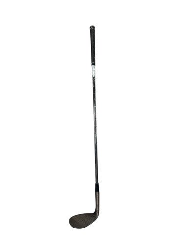 Used Callaway FORGED + Golf Wedge Mens RH 58 Degree 11833-S000164625