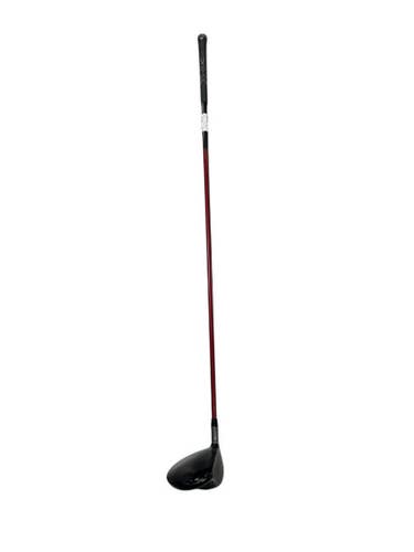 Used Callaway RAZR X BLACK Mens Fairway Wood RH 3 Wood 11833-S000164626