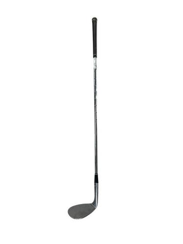 Used Callaway FORGED + Golf Wedge Mens RH 60 Degree 11833-S000164623