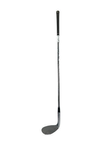 Used Callaway FORGED + Golf Wedge Mens RH 60 Degree 11833-S000164623