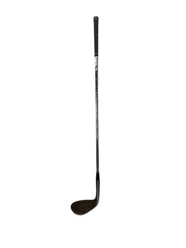 Used Callaway FORGED + Golf Wedge Mens RH 52 Degree 11833-S000164624