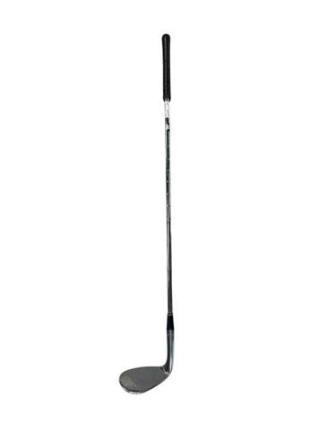 Used Callaway FORGED + Golf Wedge Mens RH 52 Degree 11833-S000164621