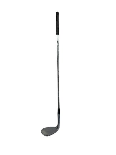 Used Callaway FORGED + Golf Wedge Mens RH 52 Degree 11833-S000164621