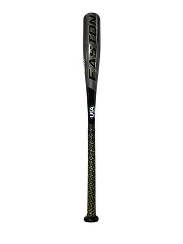 Used Easton OMEN BB/SB USA 2 5/8 Bat 27" 11833-S000164616