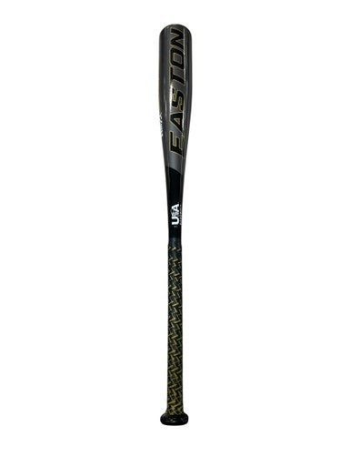 Used Easton OMEN BB/SB USA 2 5/8 Bat 27" 11833-S000164616
