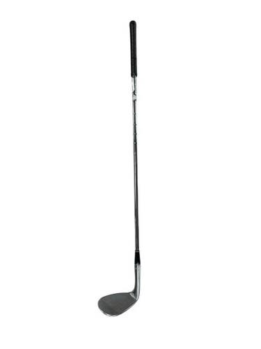 Used Callaway FORGED + Golf Wedge Mens RH 56 Degree 11833-S000164622