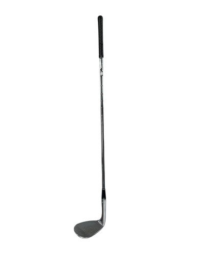 Used Callaway FORGED + Golf Wedge Mens RH 56 Degree 11833-S000164622